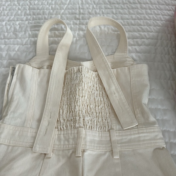 Overalls - Picture 10 of 10